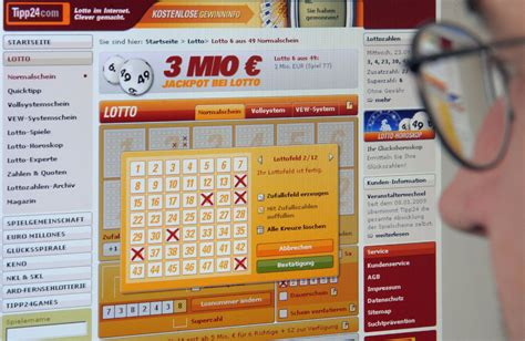 tipp24.com mein konto.